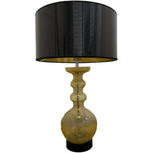 Интерьерная настольная лампа HARRODS HARRODS T947.1