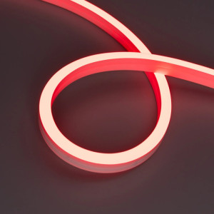 Гибкий неон  049076