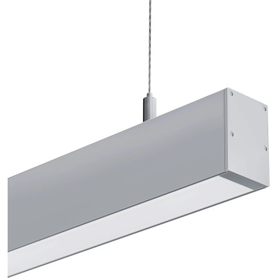 Подвесной светильник  049577