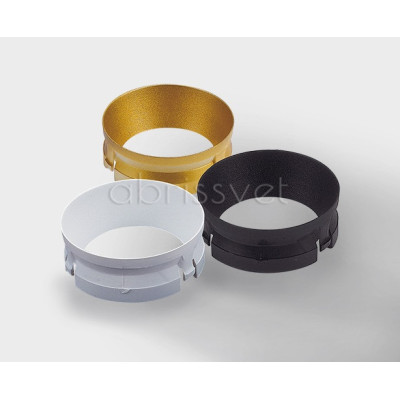 Спот Danny DANNY FR2 black