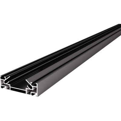 Профиль  ST045.429.00