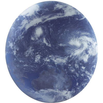 Настенно-потолочный светильник Space 3085/CL