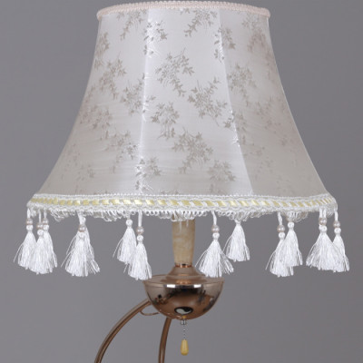 Торшер  00727-2.6-01 GD