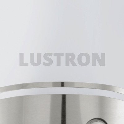 Архитектурная подсветка Cerno 30192