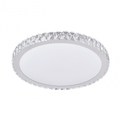 Потолочный светильник  310122/D500 NI