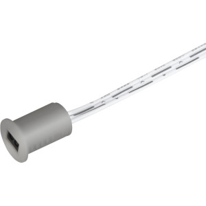 ИК-датчик PRIME 045899