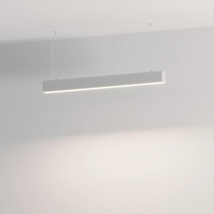 Подвесной светильник  052967