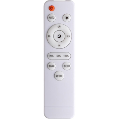 Настенно-потолочный светильник Lazana 2074/DL