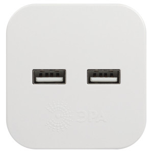 Адаптер  SP-2-USB-W