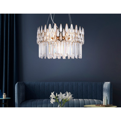 Подвесная люстра Traditional TR5263