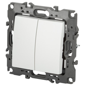 Переключатель  12-1112-01М