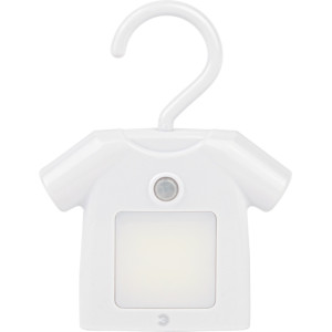 Ночник  NLED-486-1W-MS-W