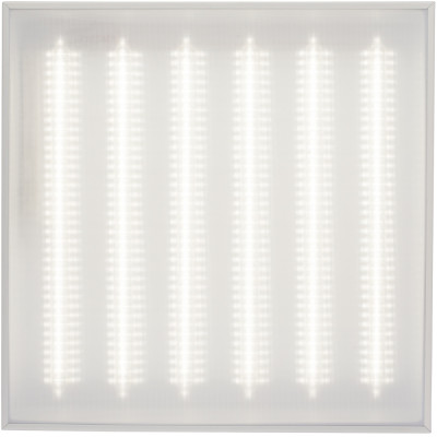 Светодиодная панель Люгер 9 CB-C0939009