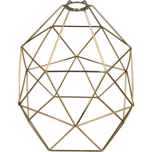 Плафон  LS.B.PA