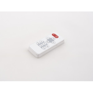 Контроллер  004426