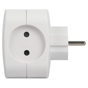 Адаптер  SP-4-USB-W