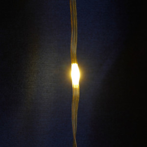 Гирлянда  48598