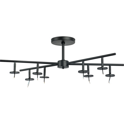 Крепление потолочное Rullo 571728