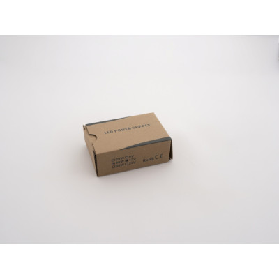 Блок питания  000770