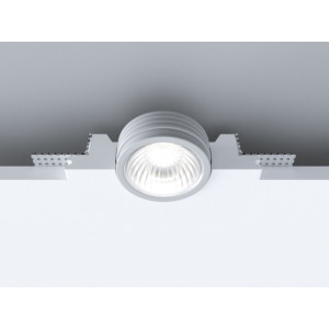 Светодиодный модуль  DL18265R6W1WDim