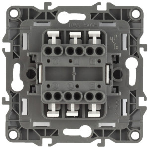 Переключатель  12-1112-03