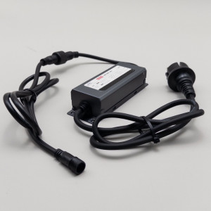 Блок питания  DM-60F-24V