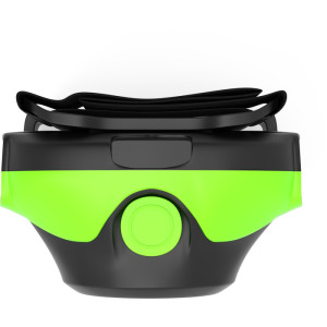 Налобный фонарь  GF302