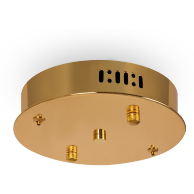 База Tier FR5257A-L2G1