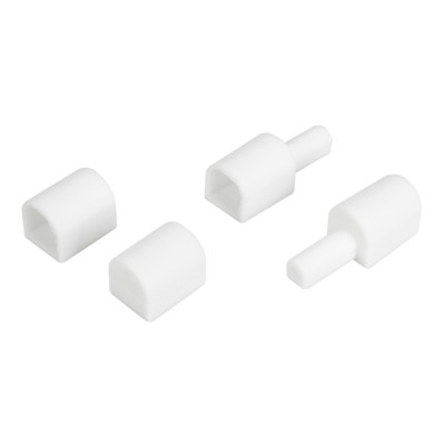 Светодиодная лента RTW сауна 024289(2)