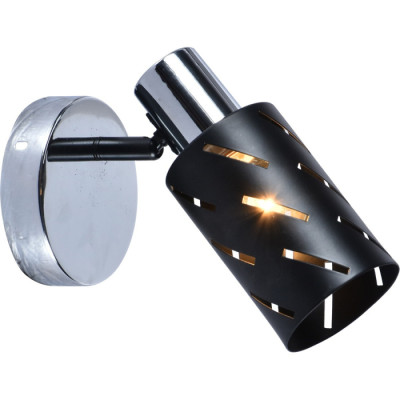 Спот  05969-0.8-01 BK+CR