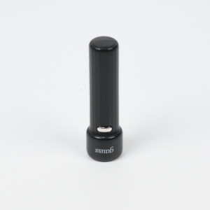 Ручной фонарь  GF202