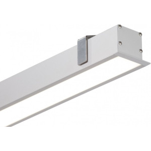 Промышленный потолочный светильник Лайнер 8 CB-C1704014