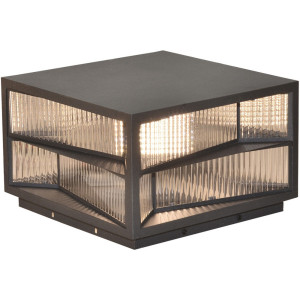 Наземный светильник  09322,19