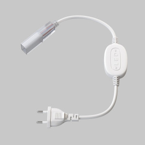 Провод питания  201205