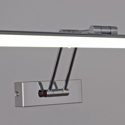 Подсветка для картин  06803-0.2-505