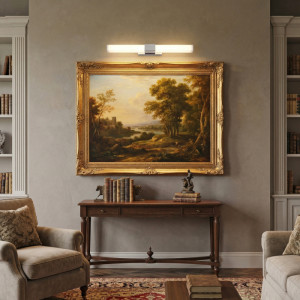 Подсветка для картин  03269-0.2-600