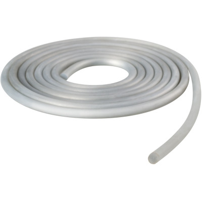 Вставка  019198