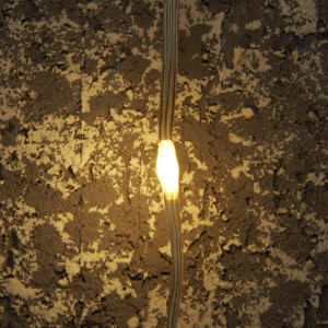 Гирлянда  48598