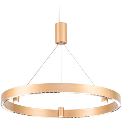 Подвесной светильник COMFORT FL5846