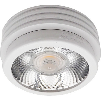 Светодиодный модуль  DL18265R6W1W IP44