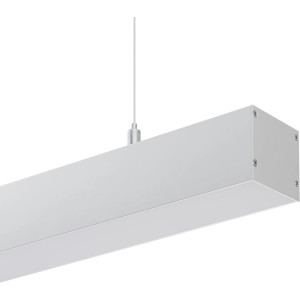 Подвесной светильник  049578