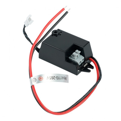 Датчик касания SEN33A 51833