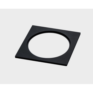 Рамка для светильника  M01-1019 white