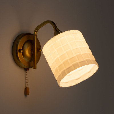 Бра Тетро 673029401