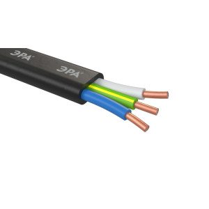 Кабель  ВП3-1,5LS-20