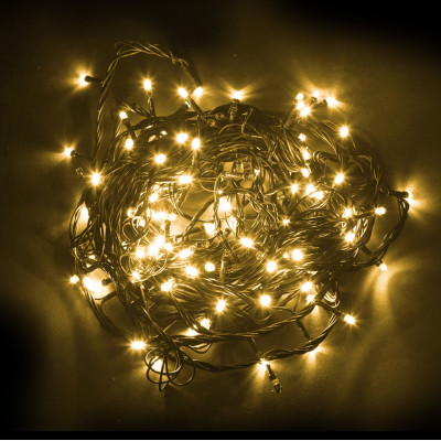 Гирлянда  41620