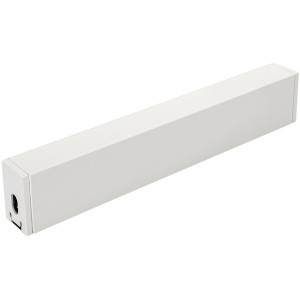 Коннектор CLIP-38 027084