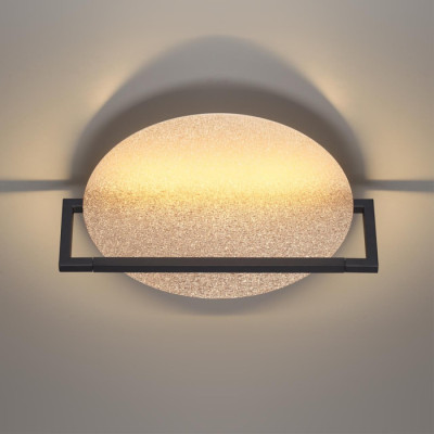 Настенно-потолочный светильник Lunar 7016/15WL