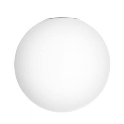 Настенно-потолочный светильник Ron CL941D25