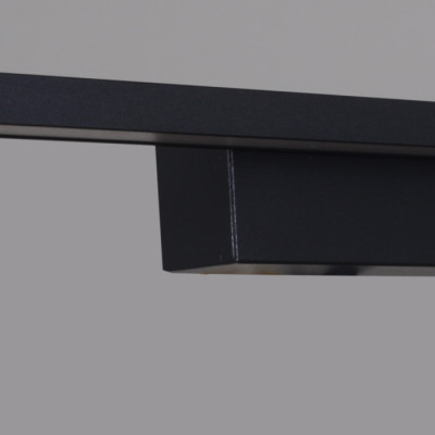 Подсветка для картин  06796-0.2-405